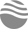 Galt Therapeutics and Investments
