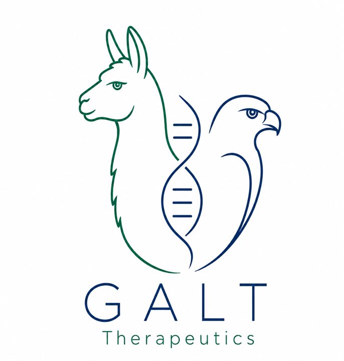 Galt Therapeutics and Investments inc